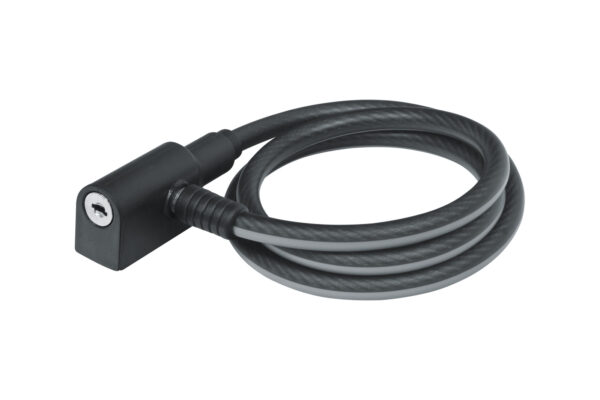 Zapięcie rowerowe KLS Bill