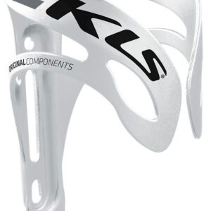 Koszyk na bidon KLS SQUAD - Mix kolorów za zeta